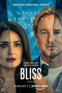 Download Bliss (2021) {English With Subtitles} Web-Rip 480p [500MB] || 720p [1.0GB]