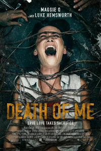 Download Death of Me (2020) English Dubbed WebRip x264 480p [400MB] || 720p [900MB] || 1080p [1.7GB]