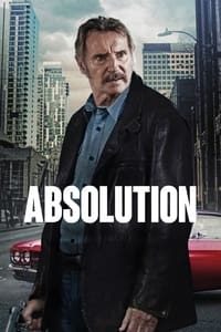 Download Absolution (2024) Dual Audio {Hindi-English} BluRay 480p [480MB] || 720p [1GB] || 1080p [2.4GB]
