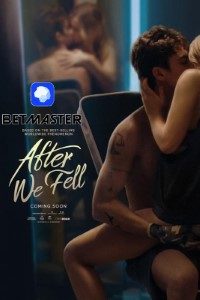 Download After We Fell (2021) Dual Audio {Hindi(Clean)-English} WEBRip 480p [350MB] || 720p [1GB] || 1080p [1.6GB]
