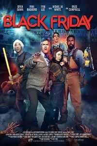 Download Black Friday (2021) {English With Subtitles} 480p [300MB] || 720p [800MB] || 1080p [1.6GB]