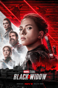 Download Black Widow (2021) {English With Subtitles} Web-DL 480p [450MB] || 720p [1GB] || 1080p [2.5GB]