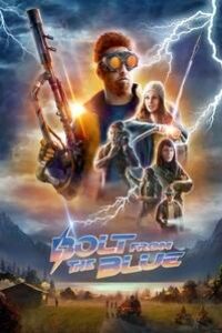 Download Bolt from the Blue (2024) Dual Audio {Hindi-French} Esubs WEB-DL 480p [300MB] || 720p [878MB] || 1080p [1.8GB]