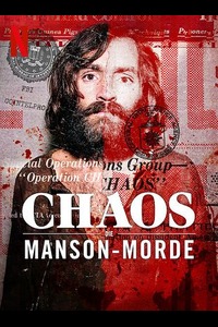 Download CHAOS: The Manson Murders (2025) Dual Audio (Hindi-English) Esubs Web-Dl 480p [330MB] || 720p [890MB] || 1080p [2.1GB]