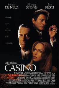 Download Casino (1995) Dual Audio (Hindi-English) 480p [300MB] || 720p [800MB]