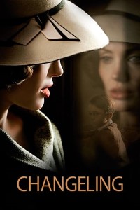 Download Changeling (2008) Dual Audio {Hindi-English} 480p [450MB] || 720p [1.2GB]