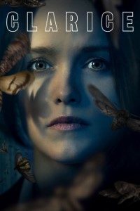 Download Clarice (Season 1) [S01E08 Added] {English With Subtitles} WeB-DL 720p [200MB] || 1080p [450MB]