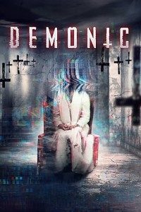 Download Demonic (2021) {English With Subtitles} Web-DL 480p [325MB] || 720p [850MB] || 1080p [2GB]