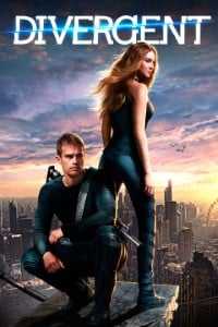 Download Divergent (2014) Dual Audio {Hindi-English} 480p [400MB] || 720p [1GB] || 1080p [2.5GB]
