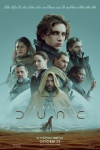 Download Dune (2021) {English With Subtitles} Web-DL 480p [500MB] || 720p [1.2GB] || 1080p [3GB]