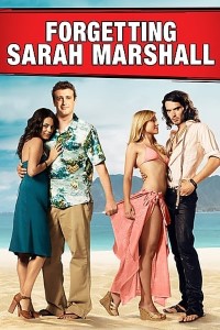 Download Forgetting Sarah Marshall (2008) Dual Audio (Hindi-English) 480p [400MB] || 720p [900MB]