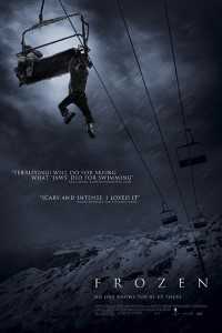 Download Frozen (2010) Dual Audio (Hindi-English) 720p [1.1GB]