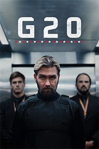 Download G20 (2025) Dual Audio (Hindi-English) Msubs Web-Dl 480p [360MB] || 720p [1GB] || 1080p [2.3GB]