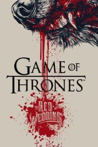 Download Game of Thrones (Season 3) Dual Audio {Hindi-English} BluRay 480p [180MB] || 720p [490MB] || 1080p [1.1GB]