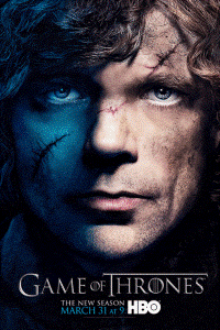 Download Game of Thrones (Season 1 – 8) Dual Audio {Hindi-English} BluRay 480p [180MB] || 720p [340MB] || 1080p [1.2GB]