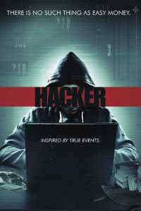 Download Hacker (2016) Dual Audio (Hindi-English) 480p [300MB] || 720p [1GB]