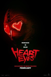 Download Heart Eyes (2025) (English Audio) Esubs Web-Dl 480p [280MB] || 720p [780MB] || 1080p [1.8GB]