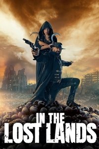 Download In the Lost Lands (2025) (English Audio) Esubs Web-Dl 480p [300MB] || 720p [810MB] || 1080p [1.9GB]