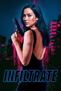 Download Infiltrate (2026) (English Audio) Esubs WEBRip 480p [275MB] || 720p [735MB] || 1080p [1.7GB]