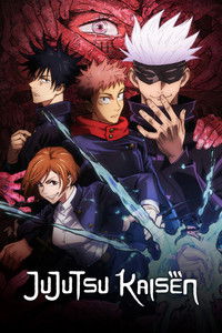 Download JUJUTSU KAISEN (Season 3) [E12 Added] (Japanese) Esubs Web-Dl 480p [70MB] || 720p [200MB] || 1080p [1.3GB]