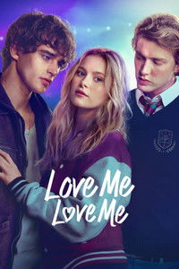 Download Love Me Love Me (2026) Dual Audio (Hindi-English) Msubs WEB-DL 480p [330MB] || 720p [900MB] || 1080p [2.1GB]