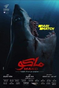 Download Mako (2021) [HD Cam-Rip] (Hindi-English) || 720p [966MB]