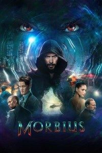 Download Morbius (2022) Dual Audio {Hindi-English} Esubs 480p [300MB] || 720p [950MB] || 1080p [2.2GB]