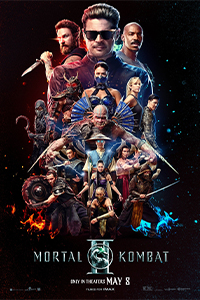 Download Mortal Kombat II (2026) Dual Audio (Hindi-English) Esubs WEB-DL 480p [390MB] || 720p [1.1GB] || 1080p [2.4GB] || 2160p [15GB]