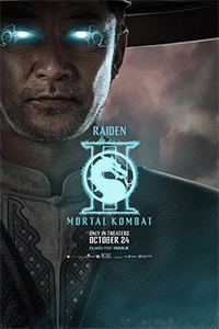 Download Mortal Kombat 2 (2026) {Hindi-English} Esubs HDTC V2 No Ads 480p [662MB] || 720p [1.23GB] || 1080p [3.1GB] || 2160p [6.15GB]
