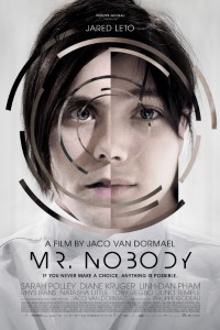 Download Mr. Nobody (2009) {English With Subtitles} Bluray 480p [500MB] || 720p [1.3GB]