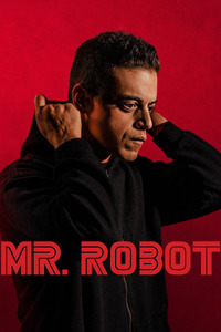 Download Mr. Robot (Season 1 – 4) Dual Audio {Hindi-English} Esubs 720p [400MB] || 1080p [1GB]