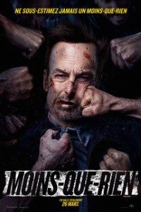 Download Nobody (2021) {English} HDCaM RiP 480p [300MB] || 720p [800MB]