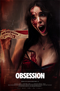 Download Obsession (2026) Dual Audio (Hindi-English) Esubs WEB-DL 480p [365MB] || 720p [1.1GB] || 1080p [2.3GB] || 2160p [20GB]