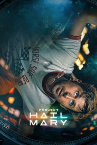 Download Project Hail Mary (2026) Dual Audio (Hindi-English) HQ WEB-Rip 480p [500MB] || 720p [1.37GB] || 1080p [3GB]