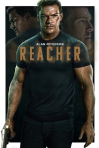 Download Reacher (Season 2) Dual Audio {Hindi-English} WeB-DL 480p [160MB] || 720p [450MB] || 1080p [1GB]