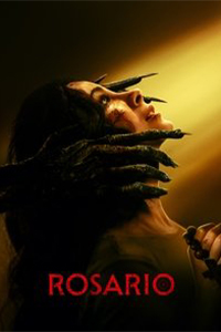 Download Rosario (2025) (English Audio) Esub Web-Dl 480p [260MB] || 720p [715MB] || 1080p [1.7GB]