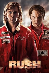 Download Rush (2013) {English with Subtitles} Bluray 480p [370MB] || 720p [1GB] || 1080p [2.4GB] || 2160p [12.9GB]