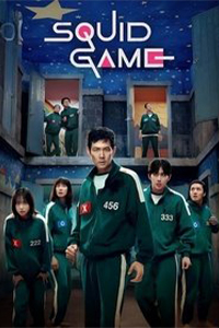 Download Squid Game (Season 3) Multi Audio {Hindi-English-Korean} WeB-DL 480p [220MB] || 720p [330MB] || 1080p [1.5GB]