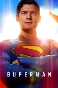 Download Superman (2025) (English Audio) Msubs Web-Dl 480p [390MB] || 720p [1GB] || 1080p [2.4GB]