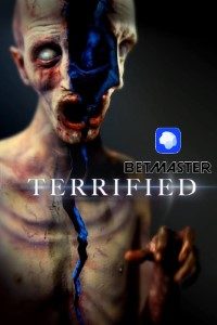 Download Terrified (2017) [HQ Fan Dub] (Hindi-English) || 720p [792MB]