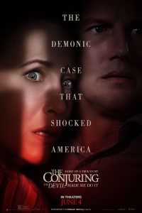 Download The Conjuring: The Devil Made Me Do It (2021) {English With Subtitles} 480p [350MB] || 720p [1GB] || 1080p [2.3GB]
