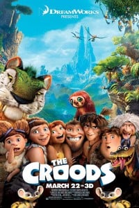 Download The Croods (2013) Dual Audio {Hindi-English} 480p [350MB] || 720p [750mB] || 1080p [1.3GB]