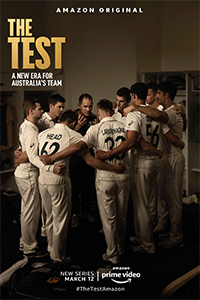 Download The Test: A New Era for Australia’s Team (Season 1) {English} Blu-ray 720p [850MB]