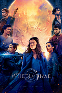 Download The Wheel of Time (Season 1) Dual Audio {Hindi-English} WeB-DL 480p [200MB] || 720p [540MB] || 1080p [1.3GB]