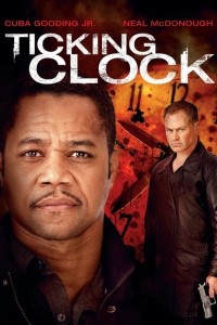 Download Ticking Clock (2011) Dual Audio (Hindi-English) 480p [400MB] || 720p [800MB]