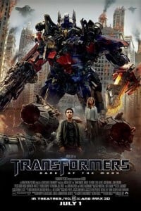 Download Transformers: Dark of the Moon (2011) {Hindi-English} 480p [450MB] || 720p [1GB] || 1080p [4.6GB]