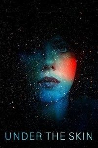 Download Under the Skin (2013) Dual Audio (Hindi-English) 480p [350MB] || 720p [900MB]