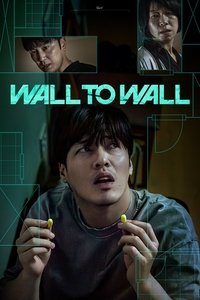 Download Wall to Wall (2025) Multi Audio (Hindi-English-Korean) Msubs Web-Dl 480p [430MB] || 720p [1.1GB] || 1080p [2.7GB]
