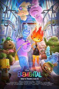 Download Elemental (2023) (English with Subtitle) WeB-DL 480p [305MB] || 720p [825MB] || 1080p [2GB]