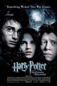 Download Harry Potter and the Prisoner of Azkaban (2004) {Hindi-English} 480p [350MB] || 720p [1.1GB] || 1080p [3.4GB]